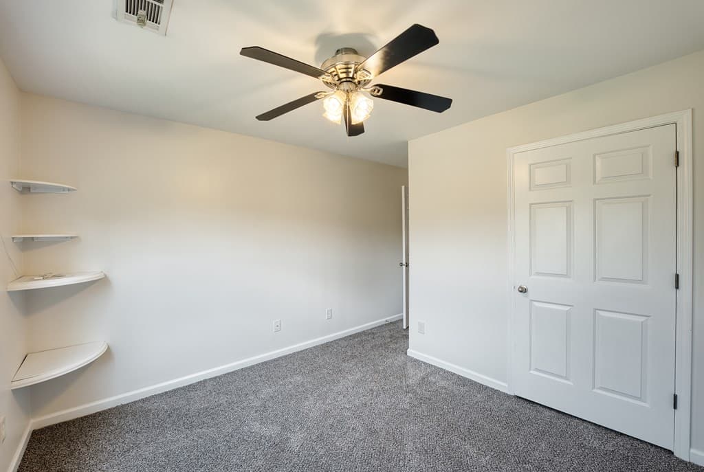 8945 Creekstone Place, Gainesville GA 30506 - Photo