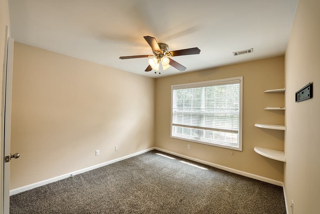 8945 Creekstone Place, Gainesville GA 30506 - Photo