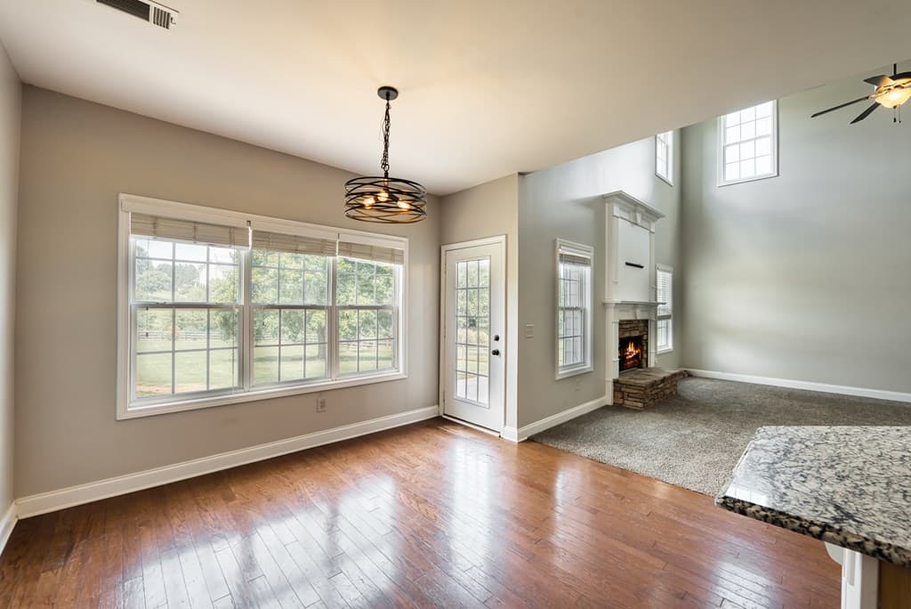 8945 Creekstone Place, Gainesville GA 30506 - Photo