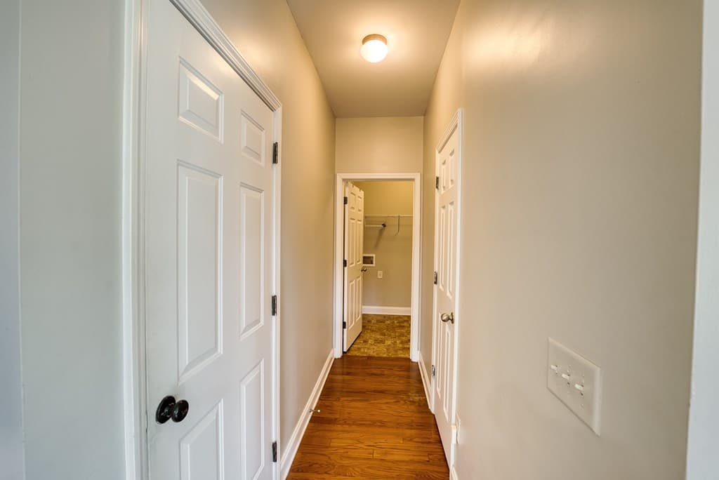 8945 Creekstone Place, Gainesville GA 30506 - Photo