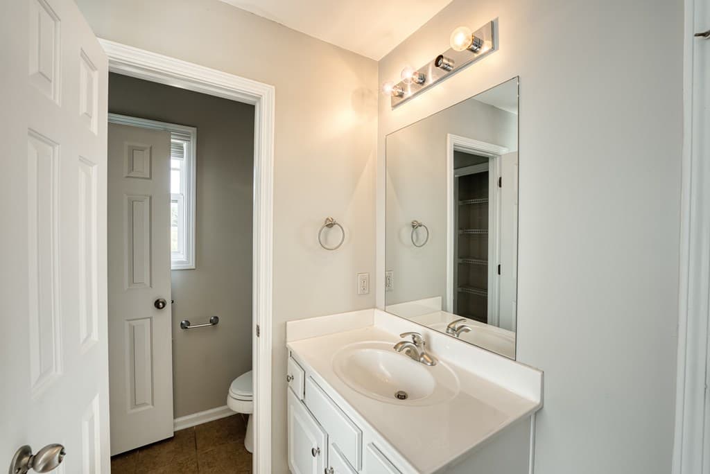 8945 Creekstone Place, Gainesville GA 30506 - Photo
