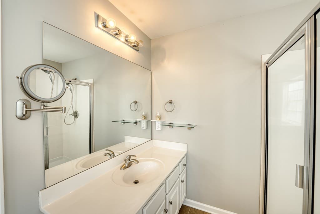 8945 Creekstone Place, Gainesville GA 30506 - Photo