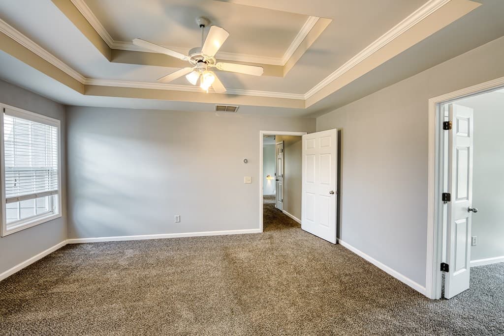8945 Creekstone Place, Gainesville GA 30506 - Photo