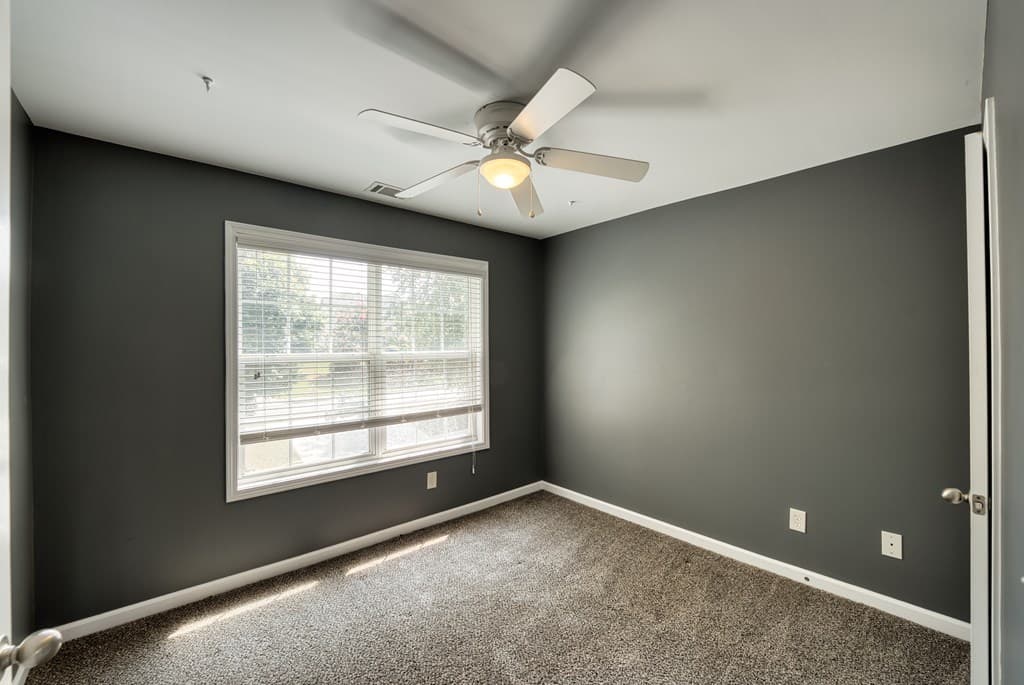 8945 Creekstone Place, Gainesville GA 30506 - Photo