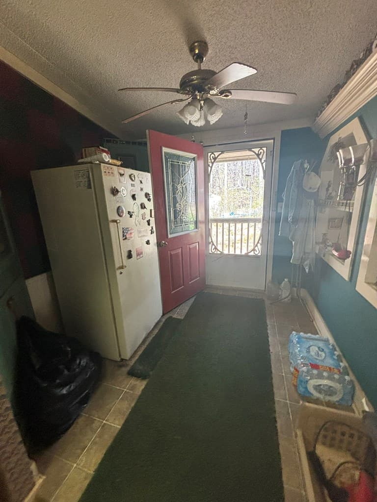 36 Benson Drive, Blairsville GA 30512 - Photo