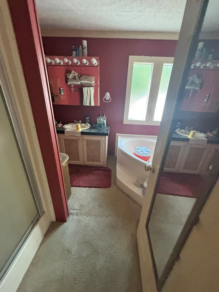 36 Benson Drive, Blairsville GA 30512 - Photo
