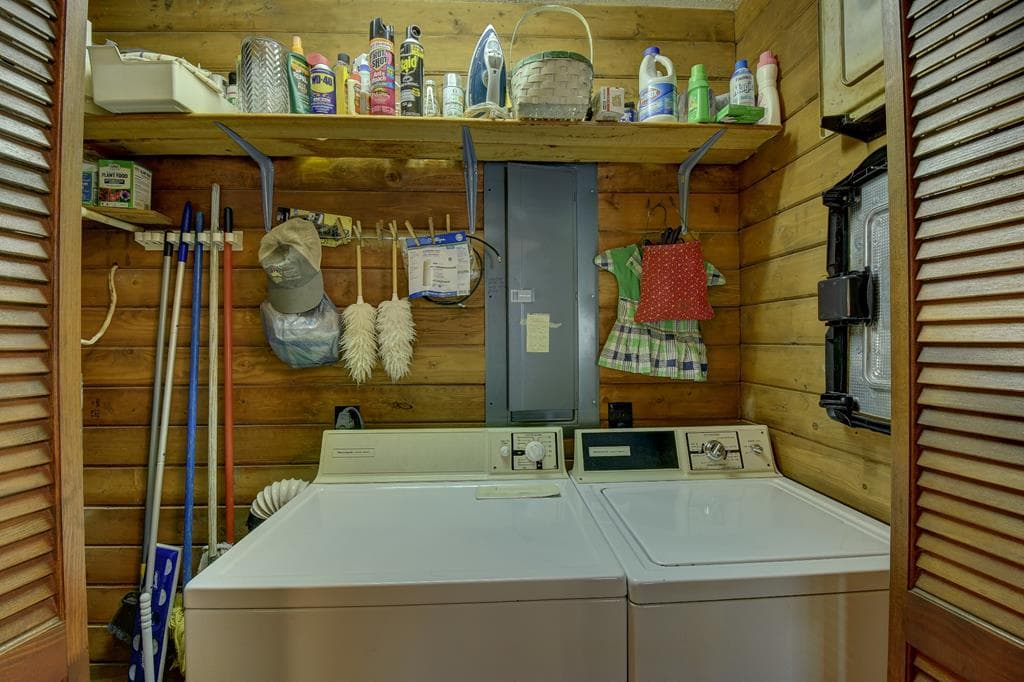 169 Wildhorse Cove Circle, Cleveland GA 30528 - Photo