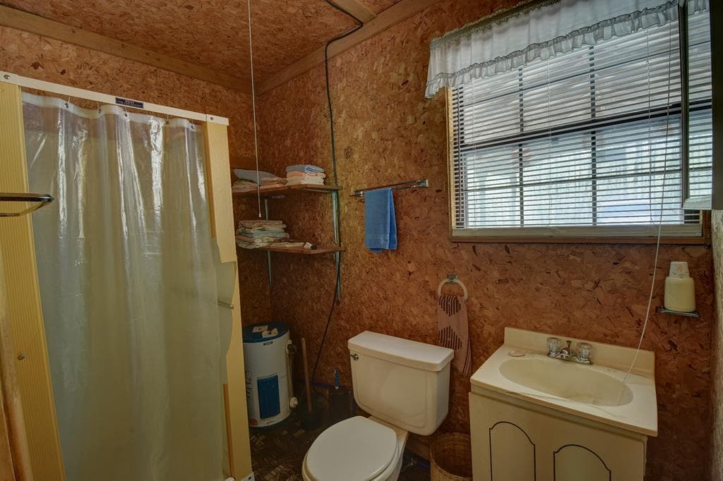 169 Wildhorse Cove Circle, Cleveland GA 30528 - Photo