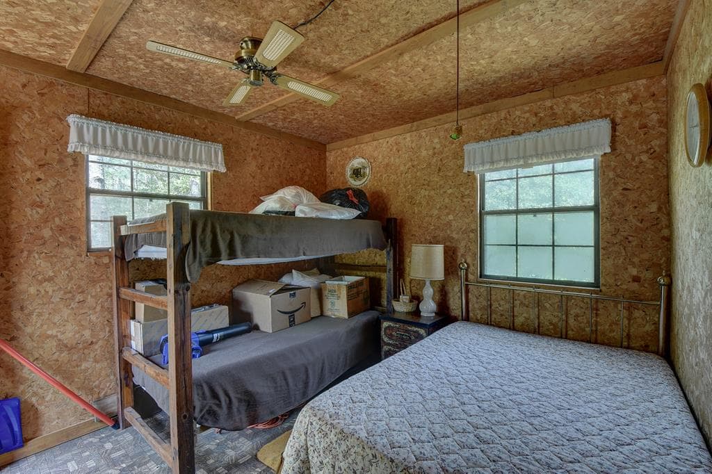 169 Wildhorse Cove Circle, Cleveland GA 30528 - Photo