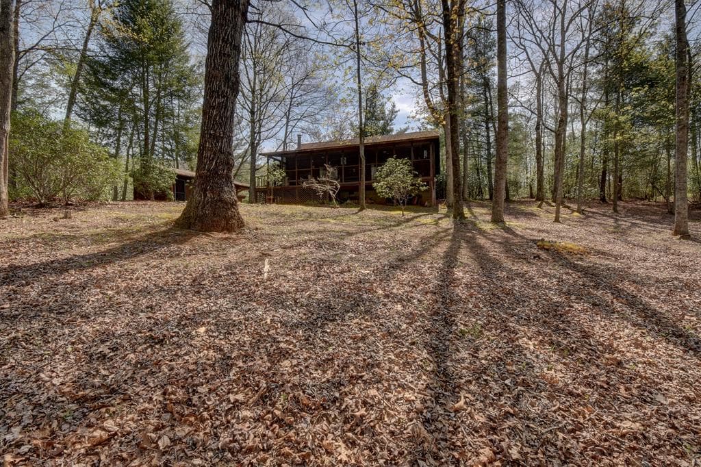 169 Wildhorse Cove Circle, Cleveland GA 30528 - Photo