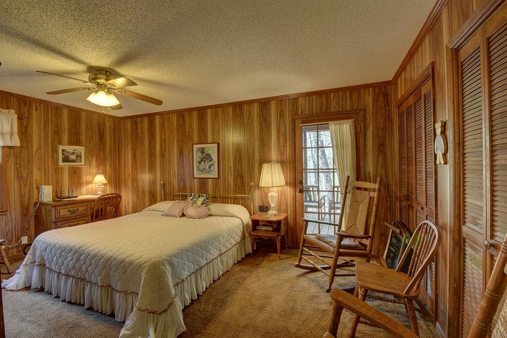 169 Wildhorse Cove Circle, Cleveland GA 30528 - Photo