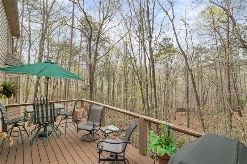 20 Trout Lily Trail, Jasper GA 30143 - Photo