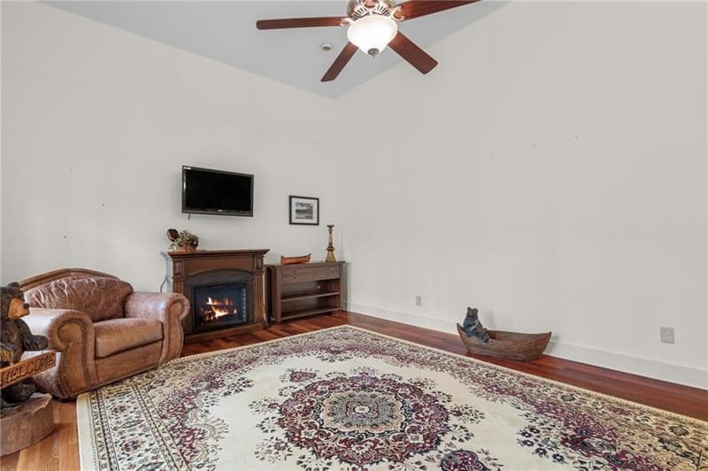 20 Trout Lily Trail, Jasper GA 30143 - Photo