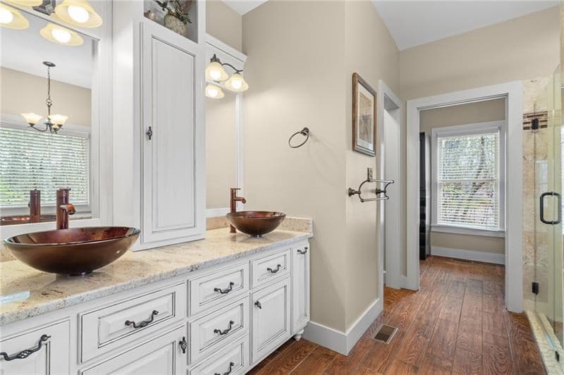 20 Trout Lily Trail, Jasper GA 30143 - Photo