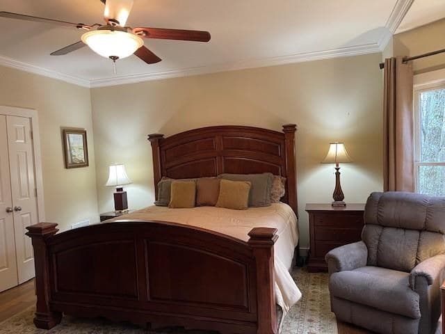 20 Trout Lily Trail, Jasper GA 30143 - Photo