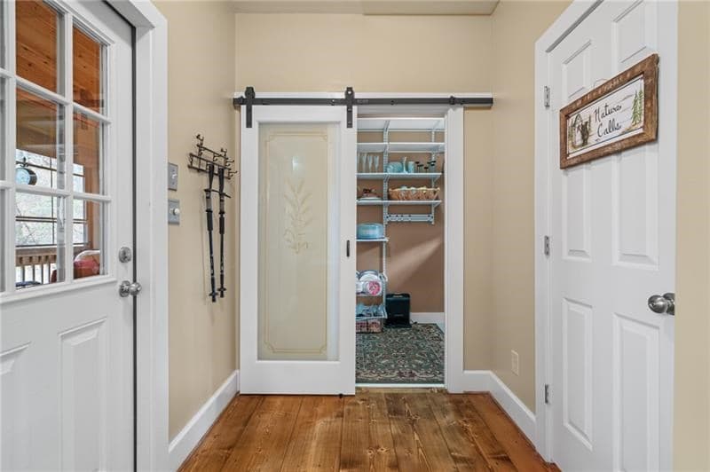 20 Trout Lily Trail, Jasper GA 30143 - Photo