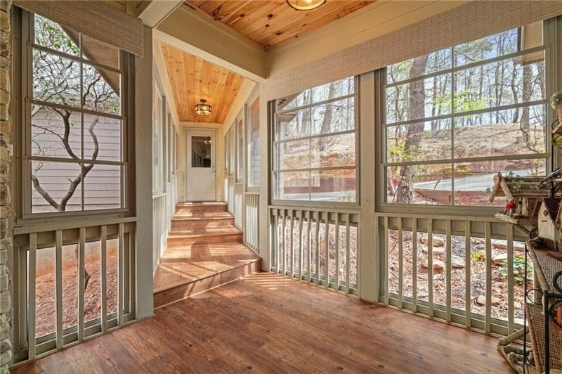 20 Trout Lily Trail, Jasper GA 30143 - Photo