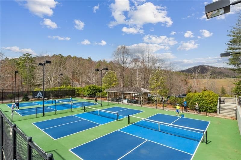 20 Trout Lily Trail, Jasper GA 30143 - Photo