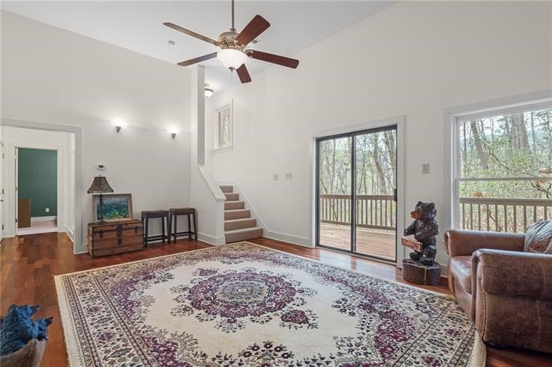 20 Trout Lily Trail, Jasper GA 30143 - Photo