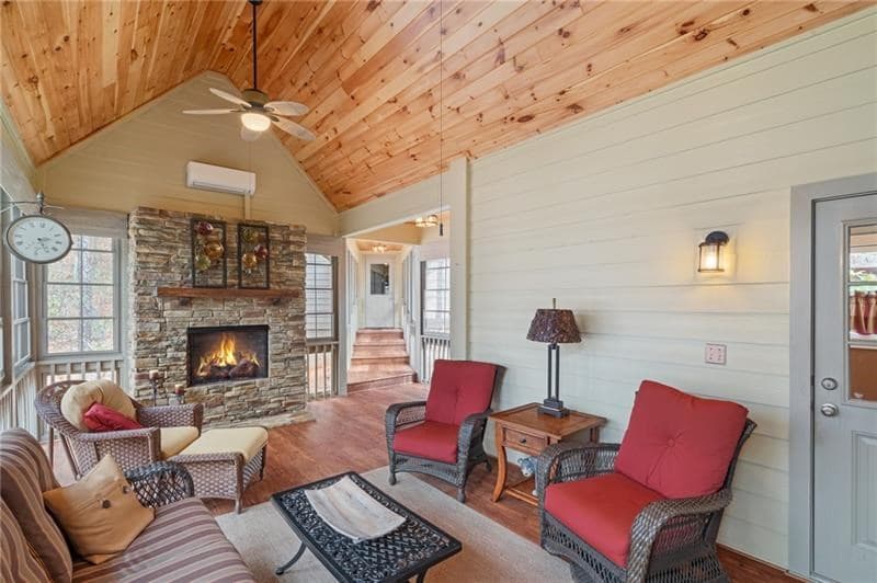 20 Trout Lily Trail, Jasper GA 30143 - Photo