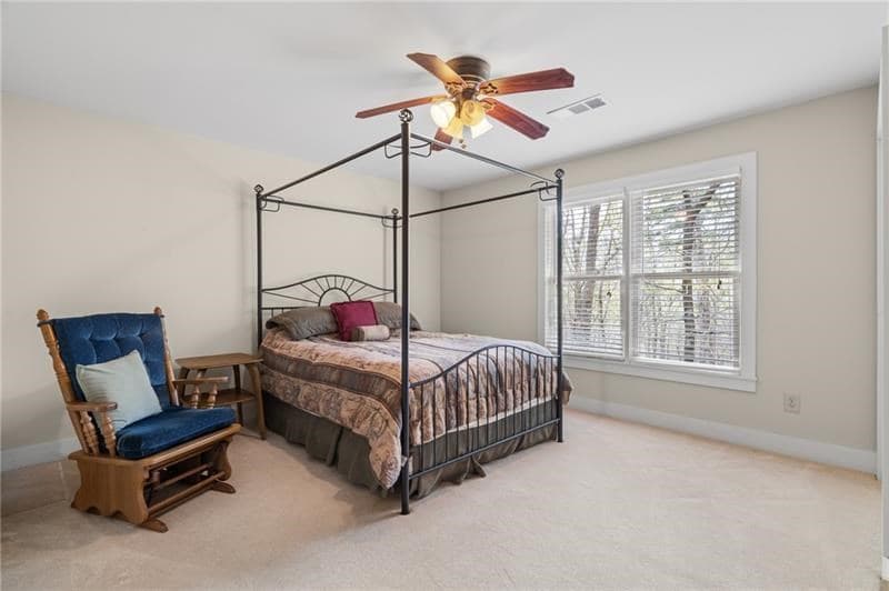 20 Trout Lily Trail, Jasper GA 30143 - Photo