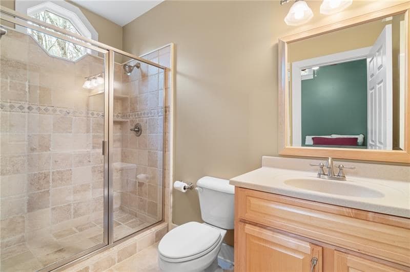 20 Trout Lily Trail, Jasper GA 30143 - Photo