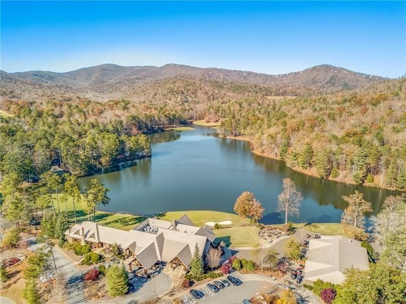 20 Trout Lily Trail, Jasper GA 30143 - Photo