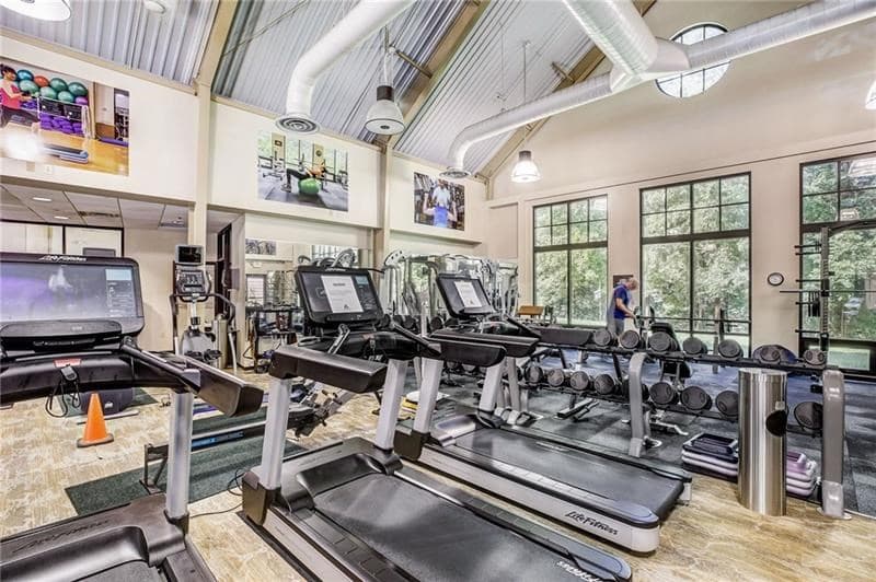 20 Trout Lily Trail, Jasper GA 30143 - Photo