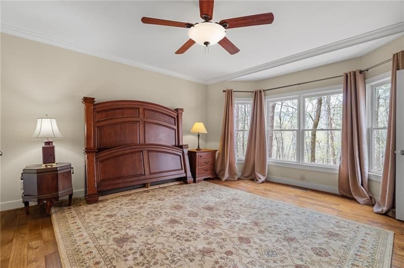 20 Trout Lily Trail, Jasper GA 30143 - Photo