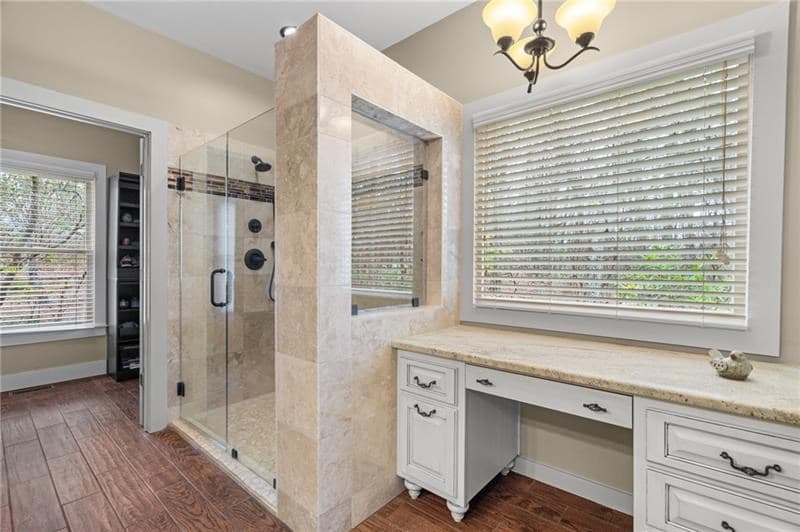 20 Trout Lily Trail, Jasper GA 30143 - Photo