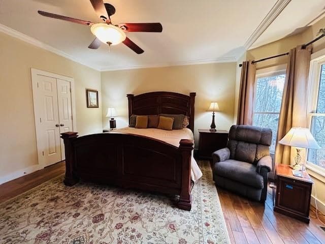 20 Trout Lily Trail, Jasper GA 30143 - Photo