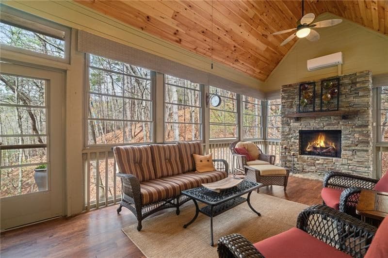 20 Trout Lily Trail, Jasper GA 30143 - Photo