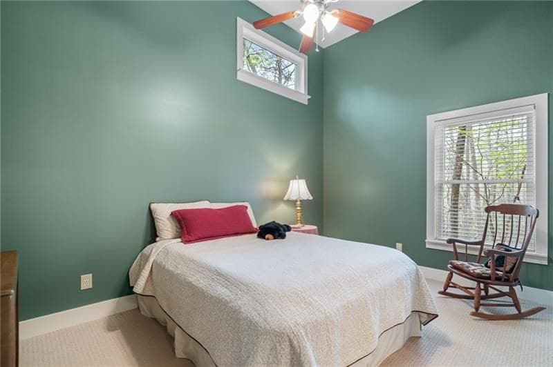 20 Trout Lily Trail, Jasper GA 30143 - Photo