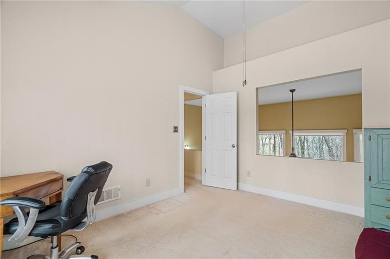 20 Trout Lily Trail, Jasper GA 30143 - Photo
