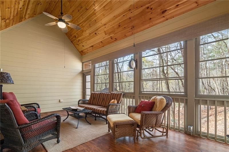 20 Trout Lily Trail, Jasper GA 30143 - Photo