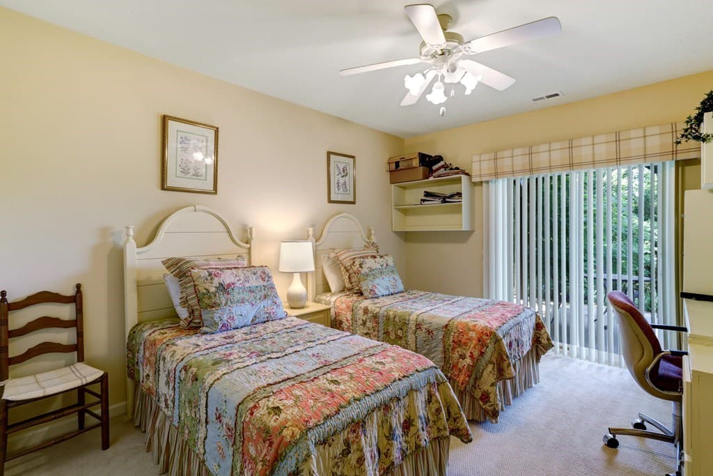 847 Scarletts Way, Young Harris GA 30582 - Photo