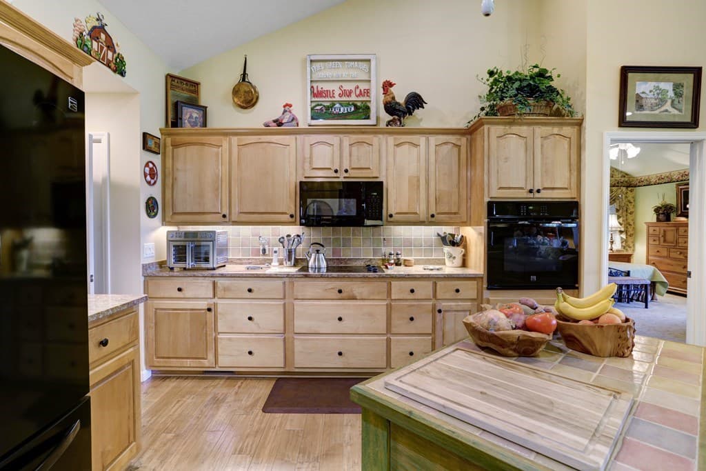 847 Scarletts Way, Young Harris GA 30582 - Photo