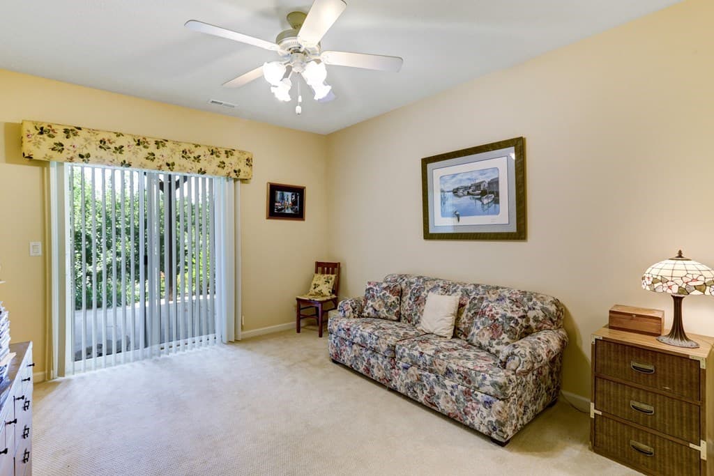 847 Scarletts Way, Young Harris GA 30582 - Photo