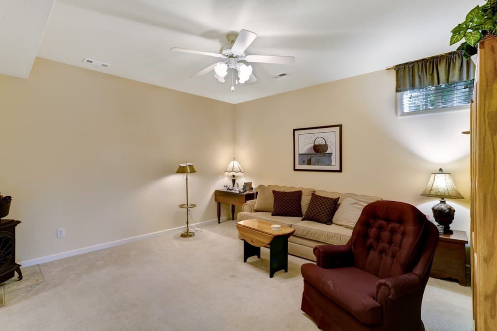 847 Scarletts Way, Young Harris GA 30582 - Photo