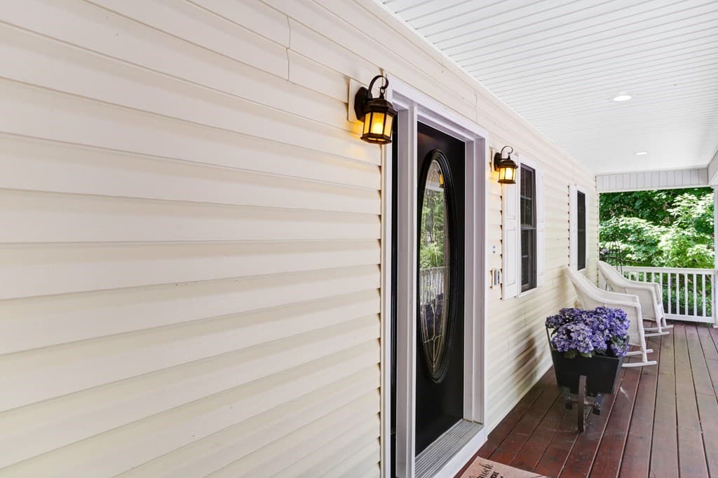 847 Scarletts Way, Young Harris GA 30582 - Photo