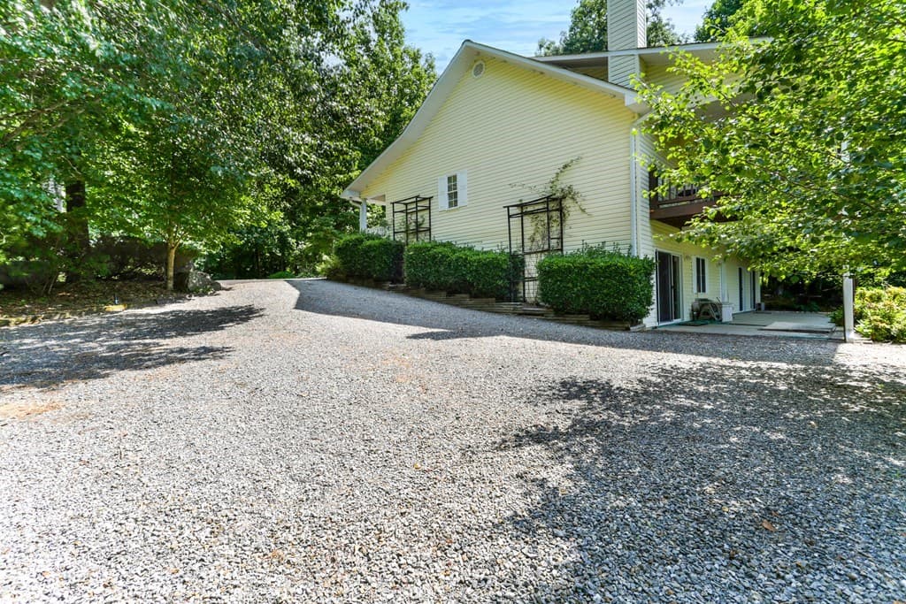 847 Scarletts Way, Young Harris GA 30582 - Photo