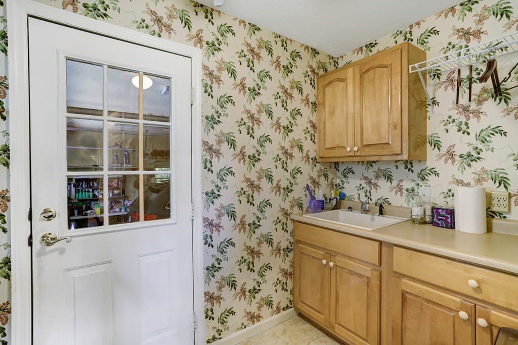 847 Scarletts Way, Young Harris GA 30582 - Photo