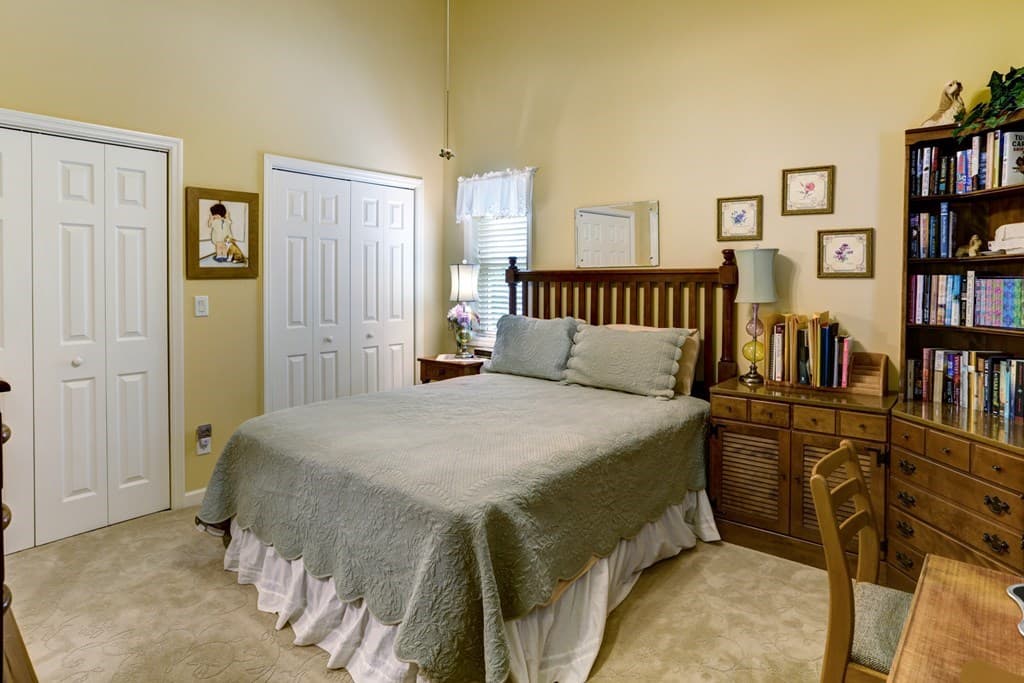 847 Scarletts Way, Young Harris GA 30582 - Photo
