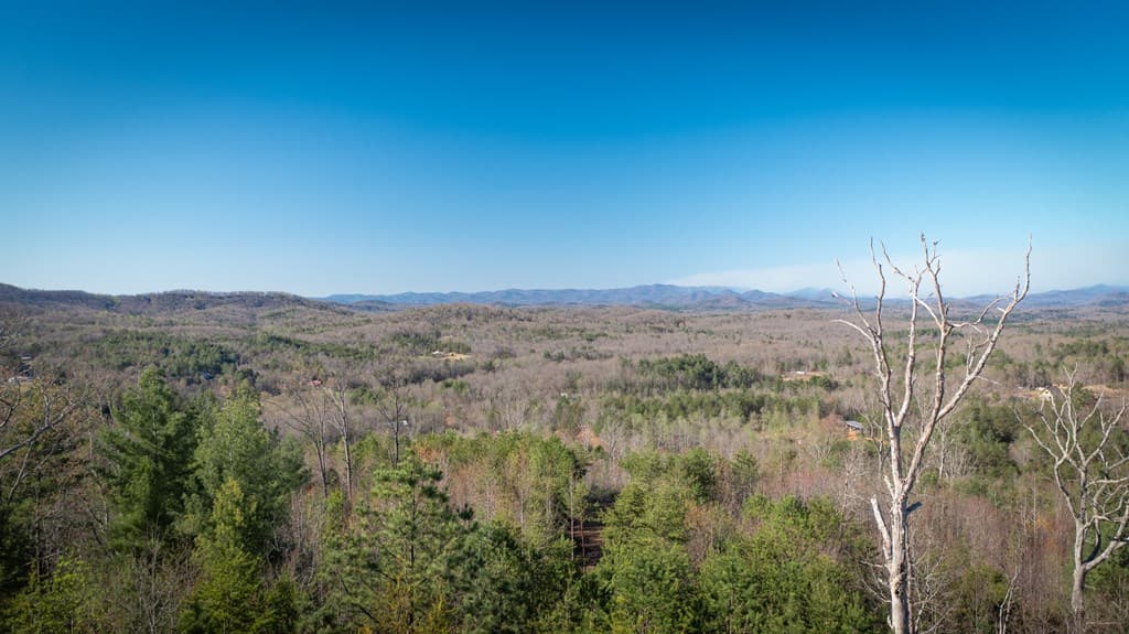 41AC Loving Road, Blairsville GA 30512 - Photo