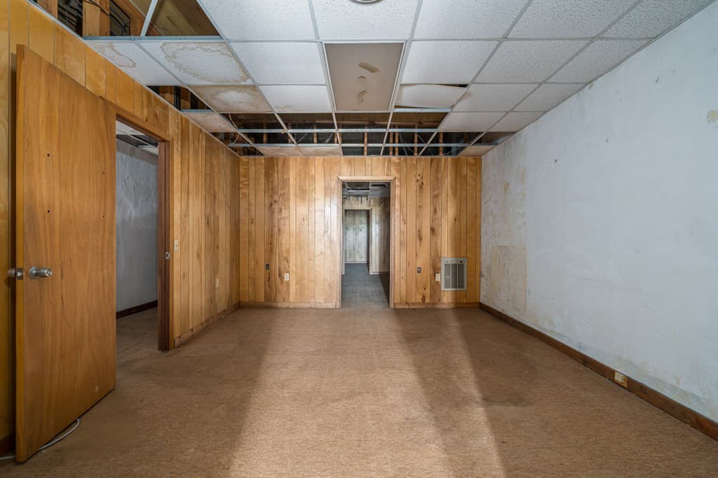 4 Northside Square, Ellijay GA 30540 - Photo
