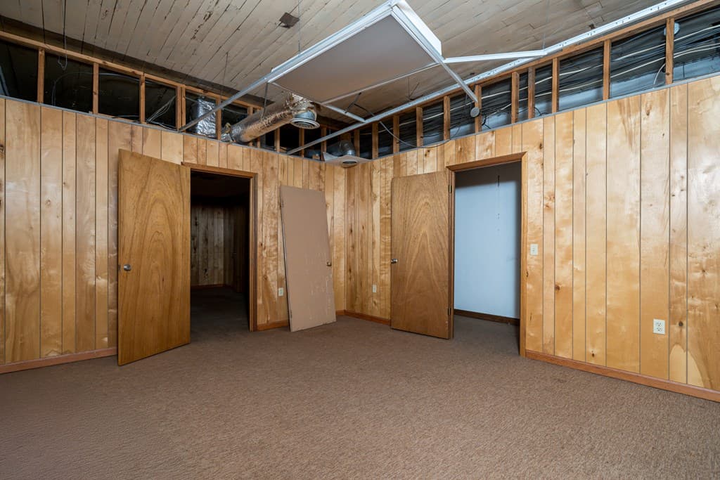 4 Northside Square, Ellijay GA 30540 - Photo