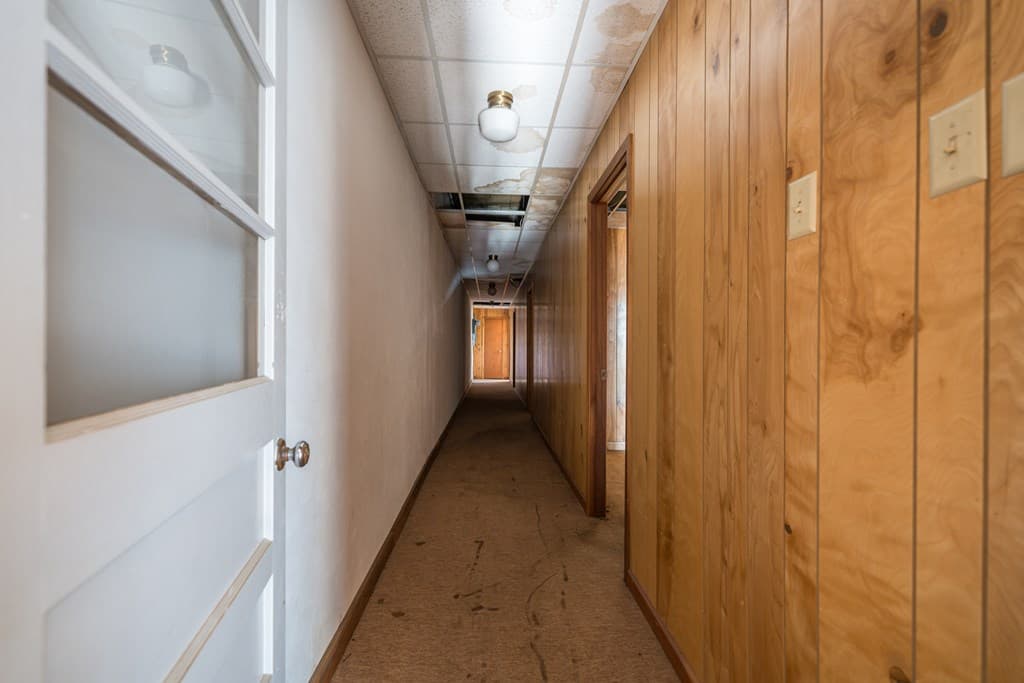 4 Northside Square, Ellijay GA 30540 - Photo