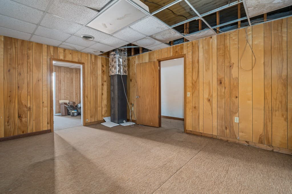 4 Northside Square, Ellijay GA 30540 - Photo