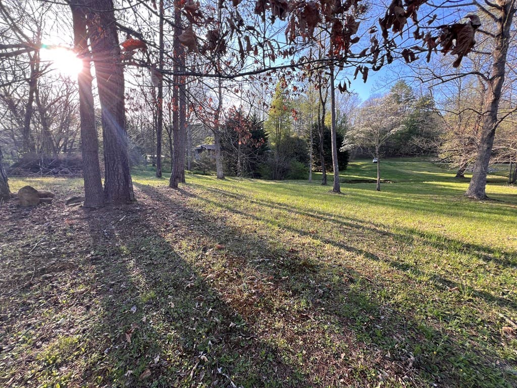 Lot 2 Preserve Road, Murphy NC 28906 - Photo