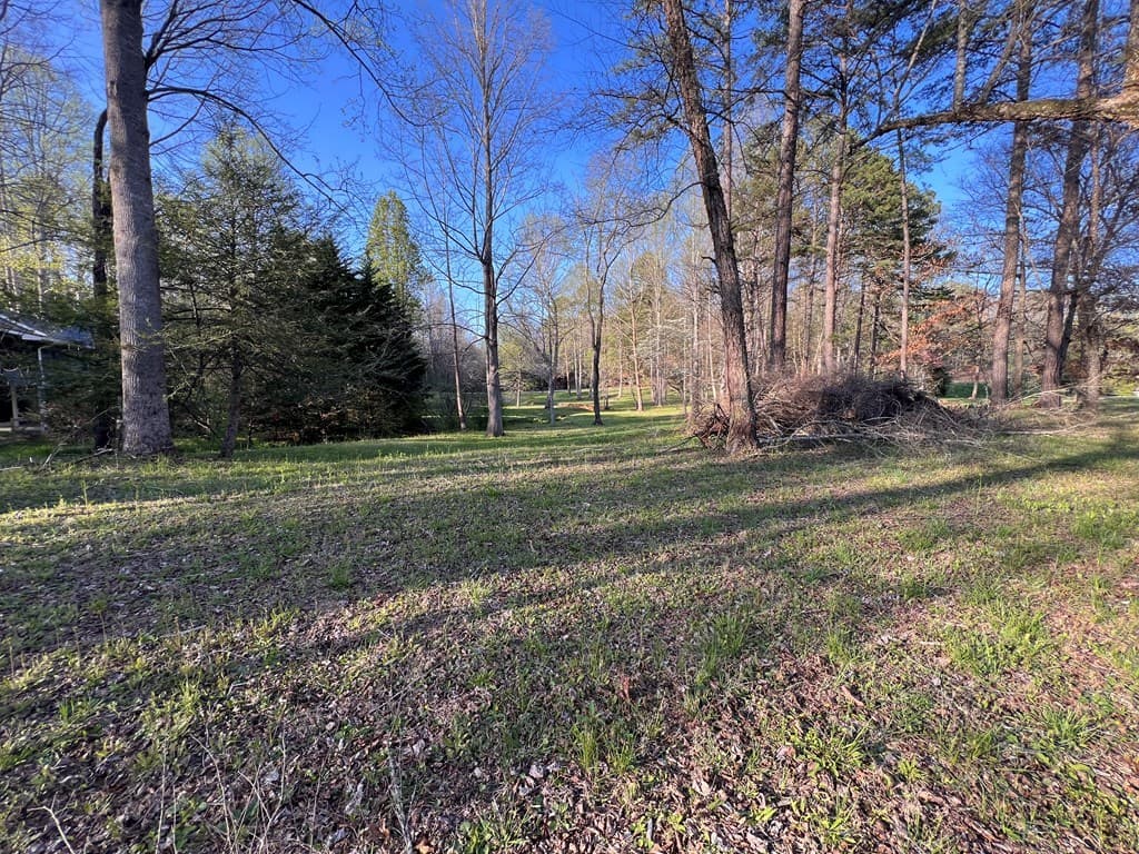 Lot 2 Preserve Road, Murphy NC 28906 - Photo